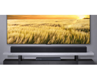 LG Outlet SN7CY - 1558791 - zdjęcie 3